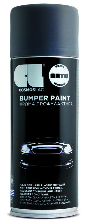 Spray Boya Tampon 400Ml N.561