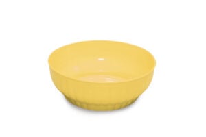 Stefanplast Salata Kasesi 26Cm Renkli