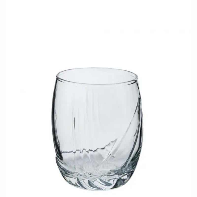 Uniglass Glory Viski Bardağı 29Cl 6'lı Set