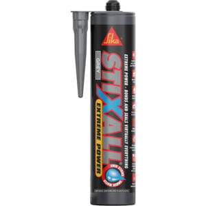 Ever Build Stixall Gri 290Ml