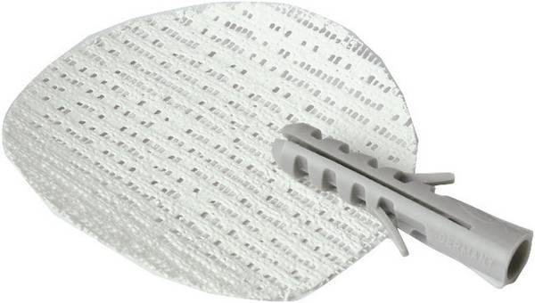 Fischer Fix.It Onarım Bezi 92507 10 Adet