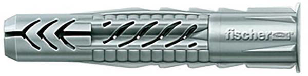 Fischer Ux 6 X 50 R Evrensel Dübel 50 Mm 6 Mm 72095 100 Adet