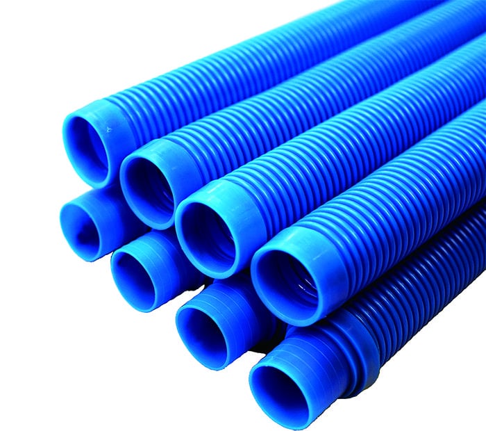Hortum 80Cm Erkek-Dişi