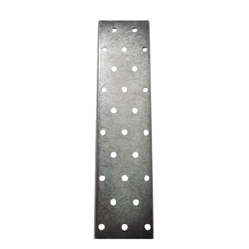 Sipa Çivi Plakası Açılı Köşebent 200X50Mm