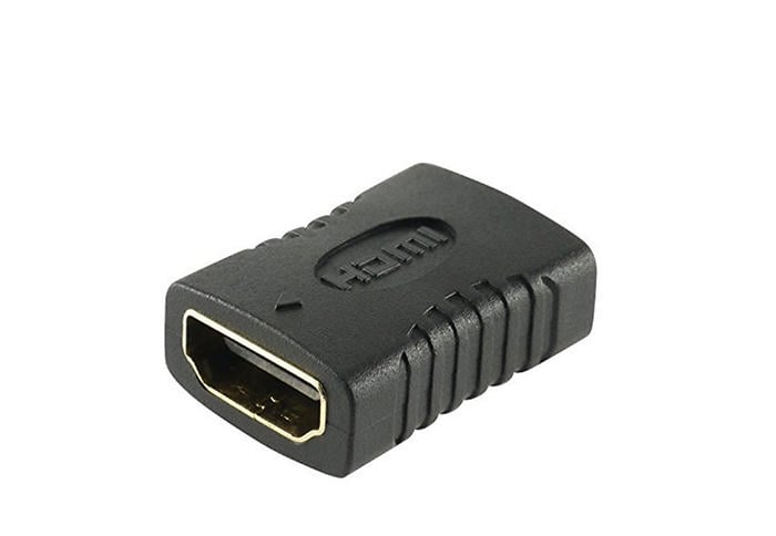 HDMI Adaptör
