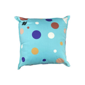 Deco Yastık 50X50Cm İç Dolgu İle