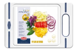 Stefanplast Kesme Tahtası M