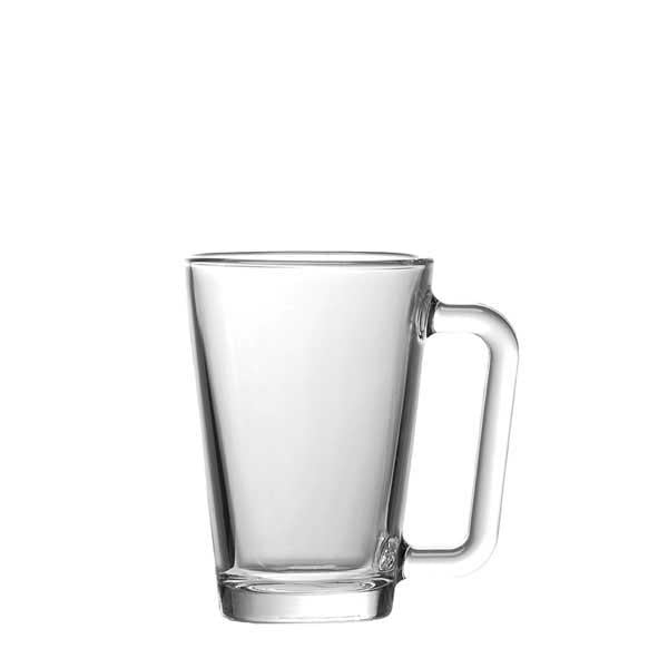 Uniglass Mug Los Angeles 27.5Cl