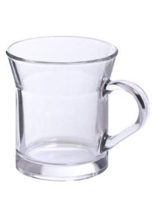 Uniglass Bardak Miami 30Cl