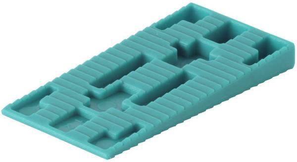 Wolfcraft Ara Parçası 40'lı Set 6930000