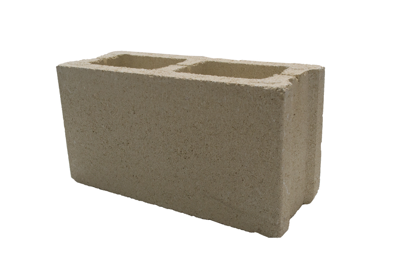 Çimento Blok 15X20X39 Tochni