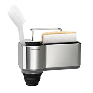 Simplehuman Lavabo Caddy