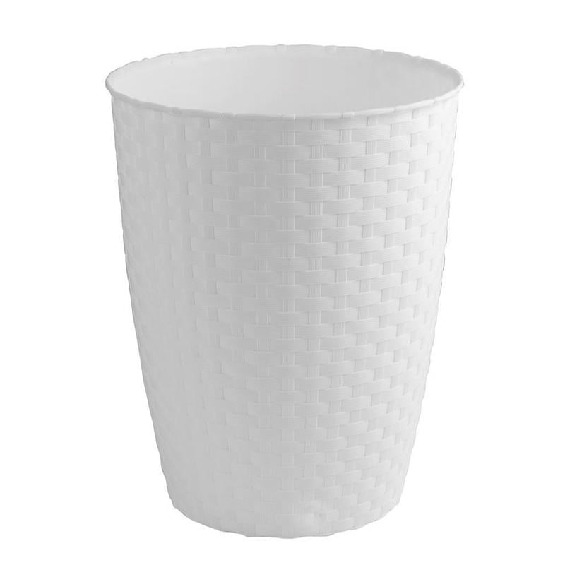 Stefanplast Natural Saksı 24Cm