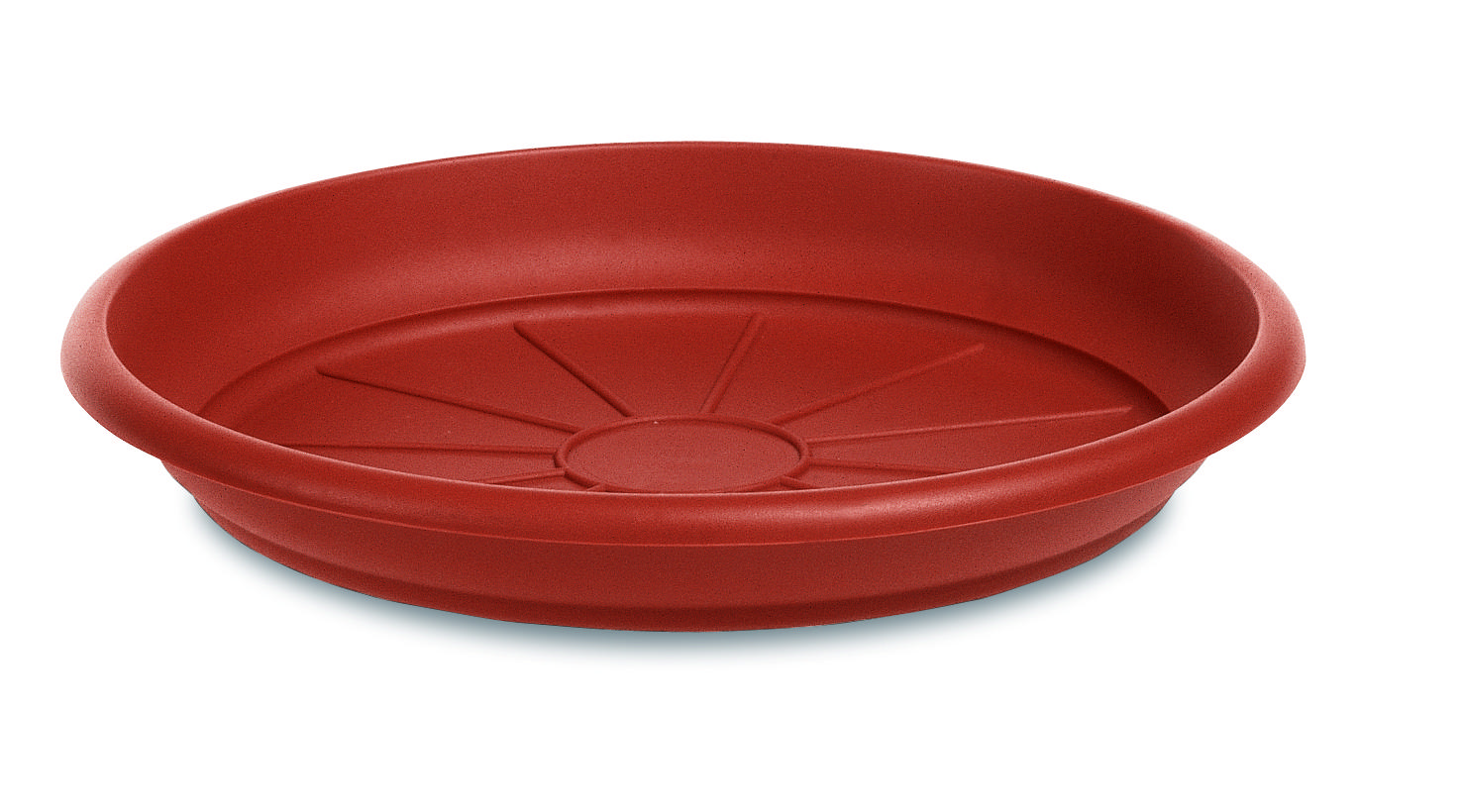 Stefanplast Saksı Altlığı Linea Primavera 33Cm