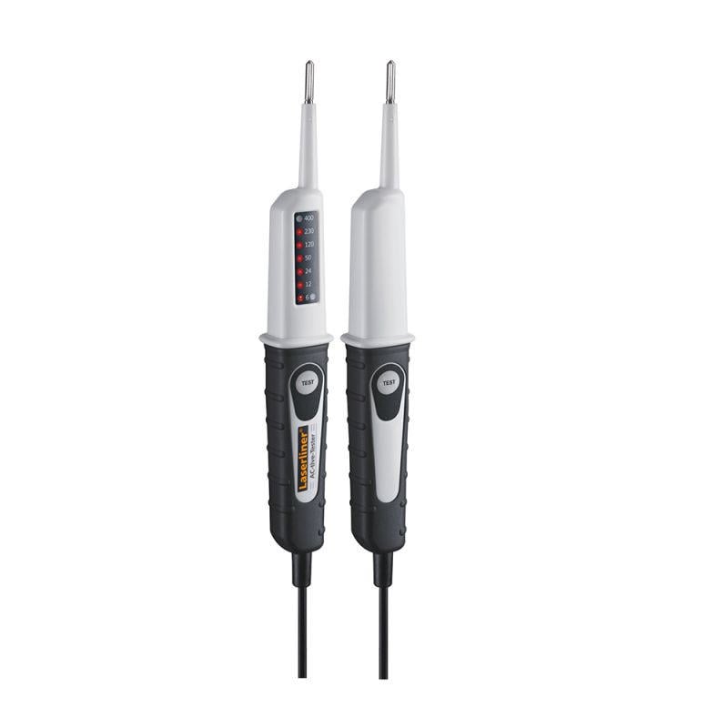 Laserliner 083.020A Ac-Tive Tester 6000V