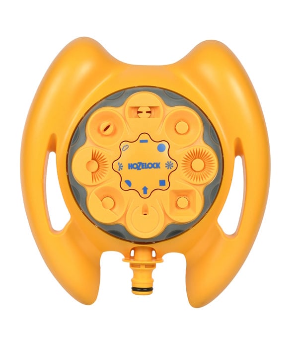 Hozelock Multri Sprinkler 79㎡