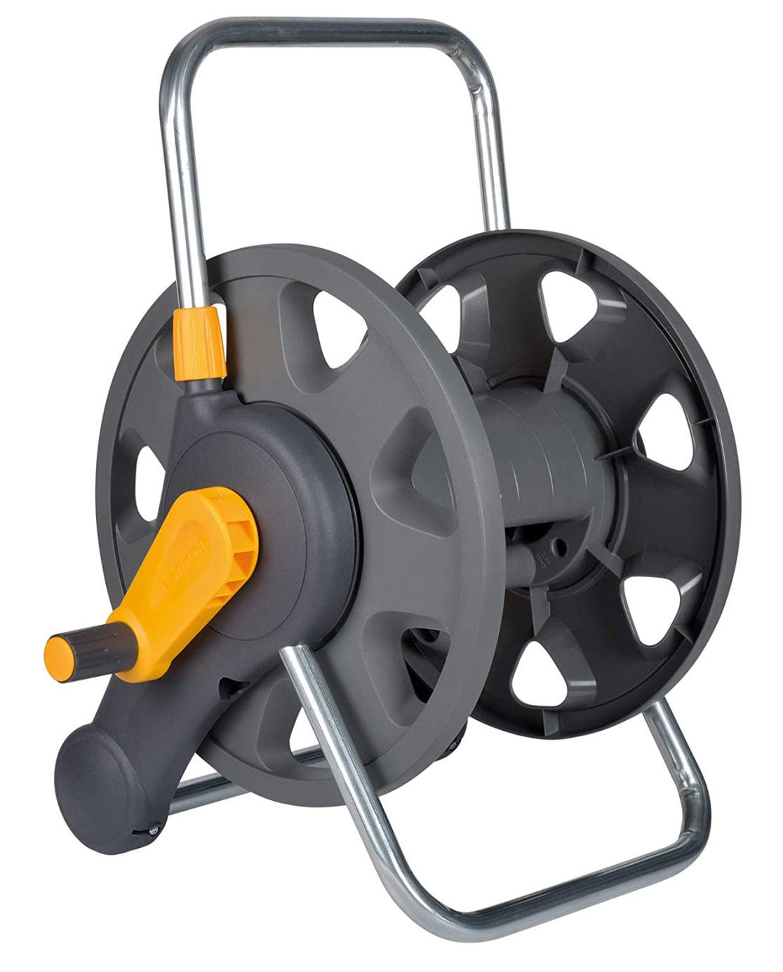 Hozelock 2475 Hortum Makarası 60M