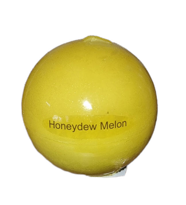Ball 3 Layers 2,5Cm Yeşil Bal
