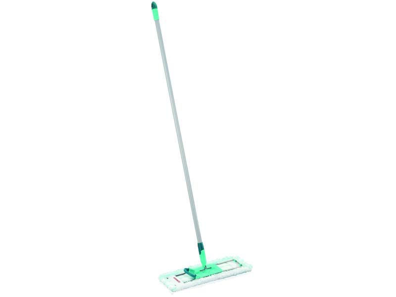 Leifheit Temizlik Mop'u