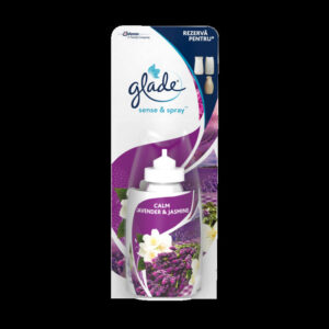 Glade Mc S&S Yedek Lavanta