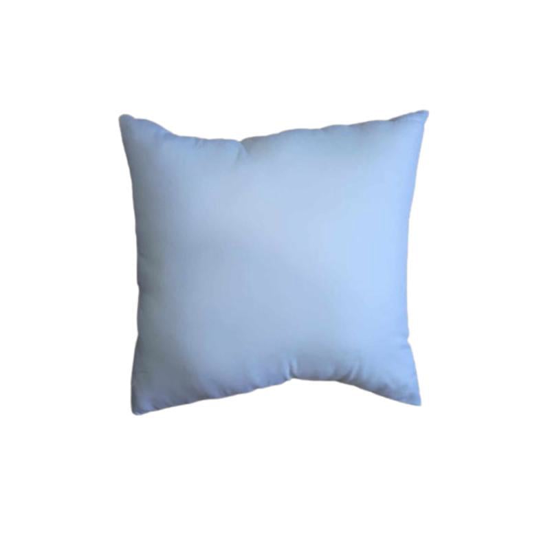Polyester Dolgulu Yastık 45X45Cm