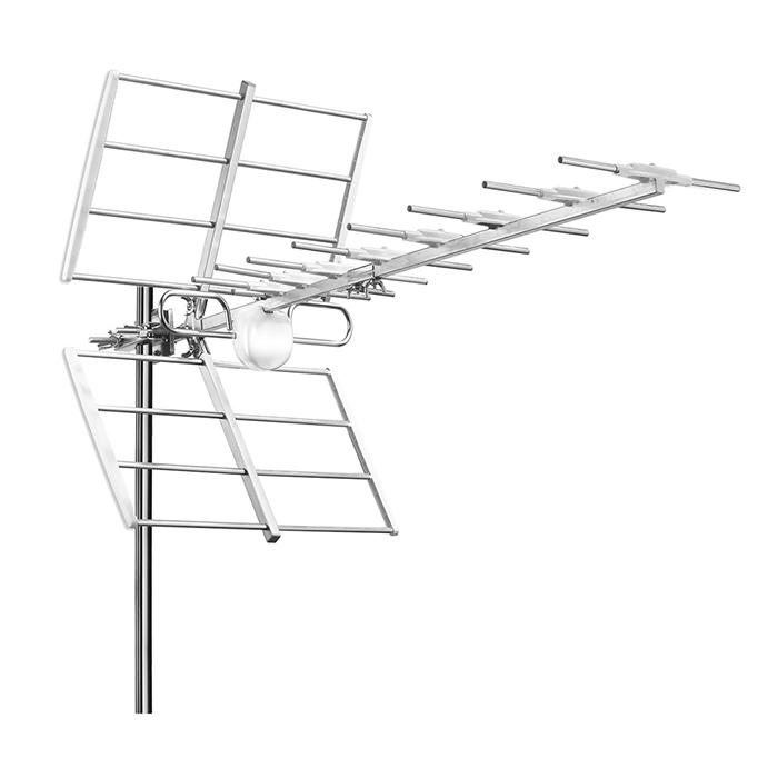 Engel Anten 14Db