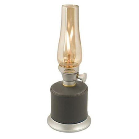 Campingaz-Ambiance Lantern Cv