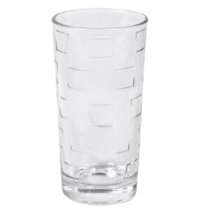 Uniglass Kyvos Su Bardağı 26Cl 6Adet