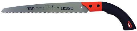 Trt Bahçe Testeresi 330Mm