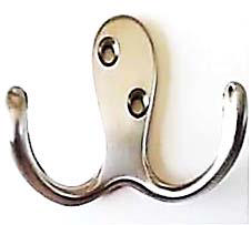 Kanca G7073 Nikel