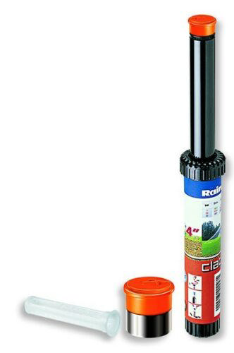 Claber 90121 End-Strip Pop-Up-4