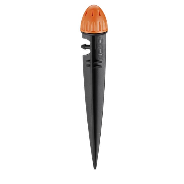 Claber 91228 0-4 L/H Kazık Montajlı Damlatıcı