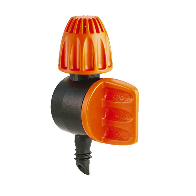 Claber 91249 360° Ayarlanabilir Mikro Fıskiye 5'li Paket