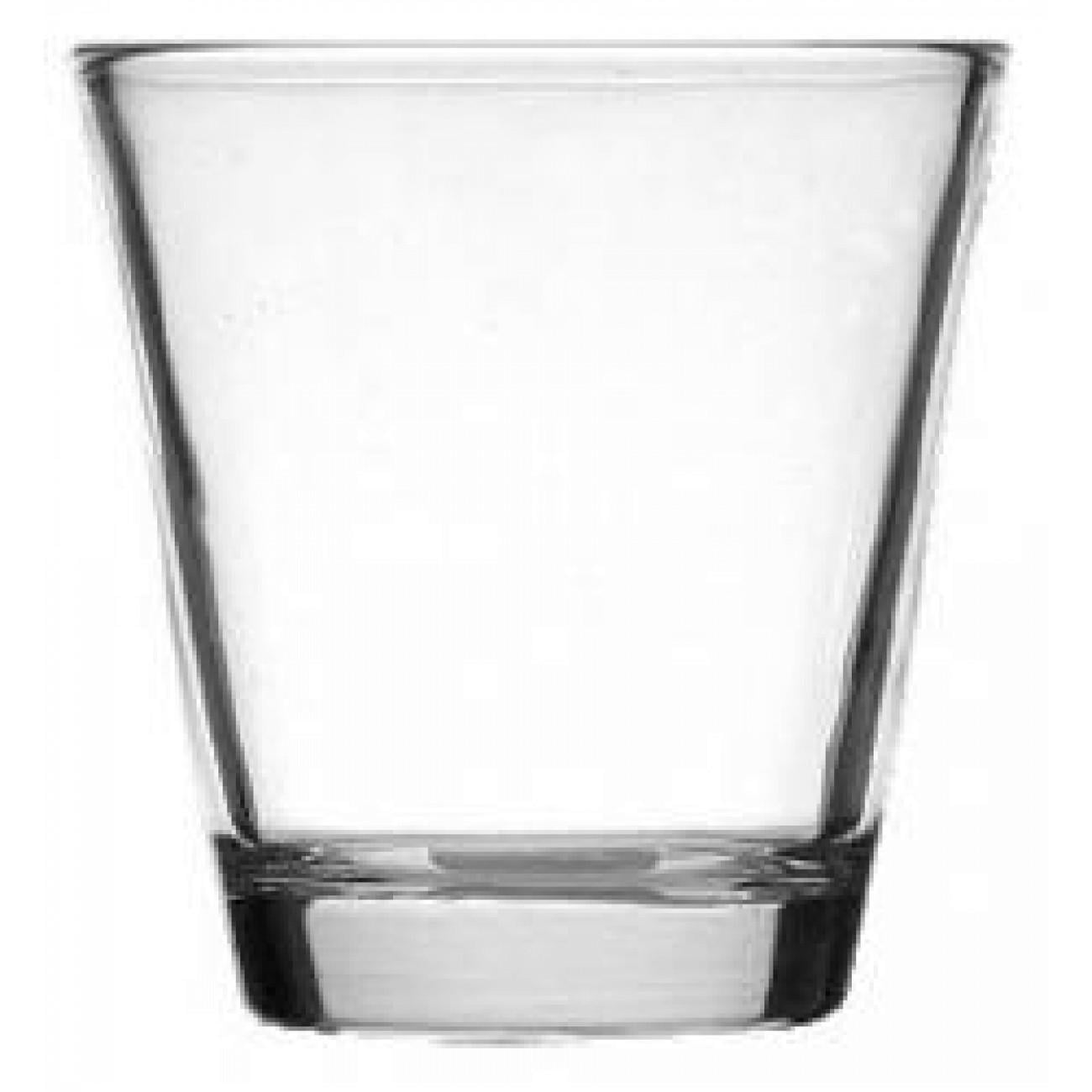 Uniglass Mumluk