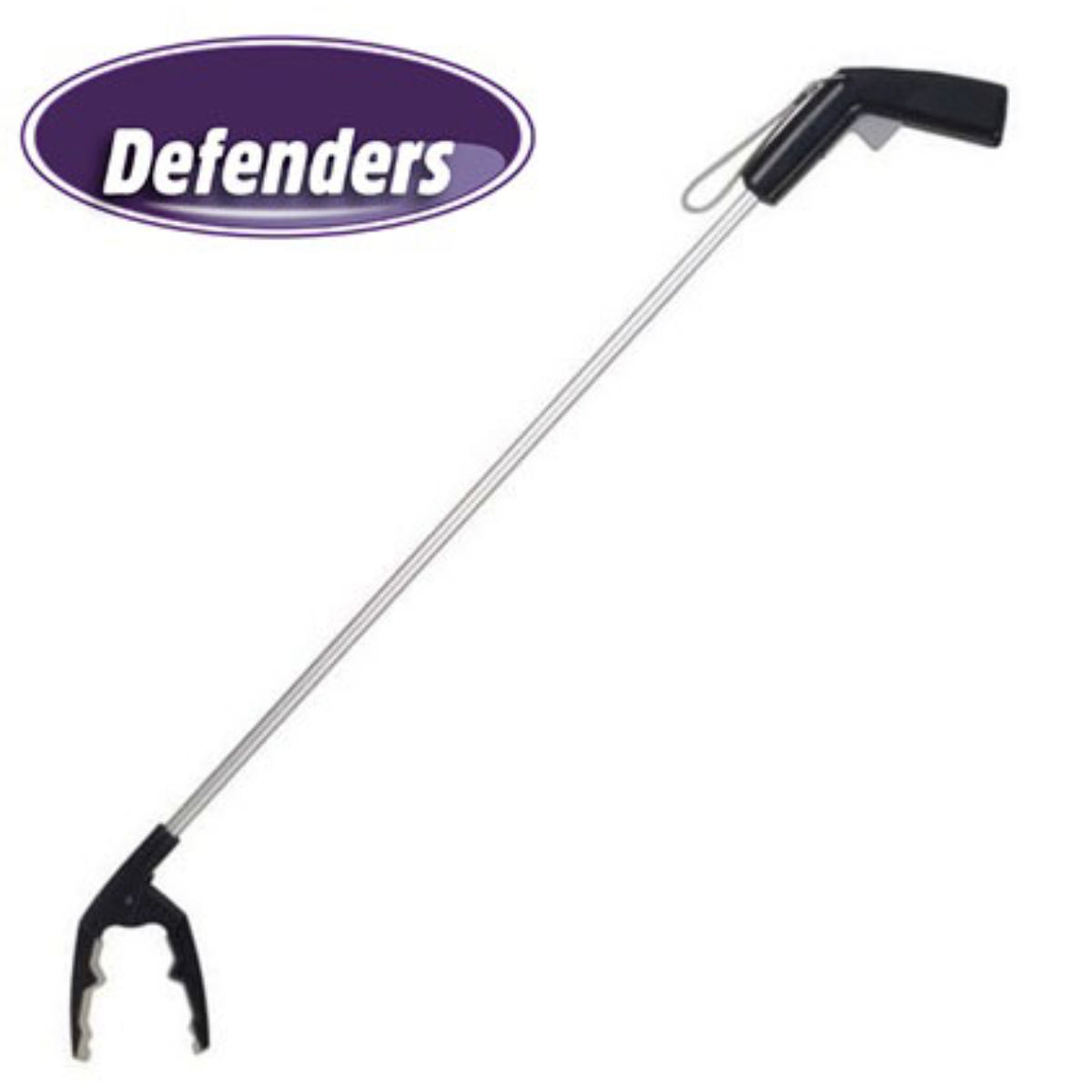 Defenders Grip N Grab Toplayıcı 1M 1Kg