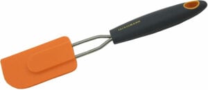 Fackelmann Yumuşak Koleksiyon Silikon Spatula