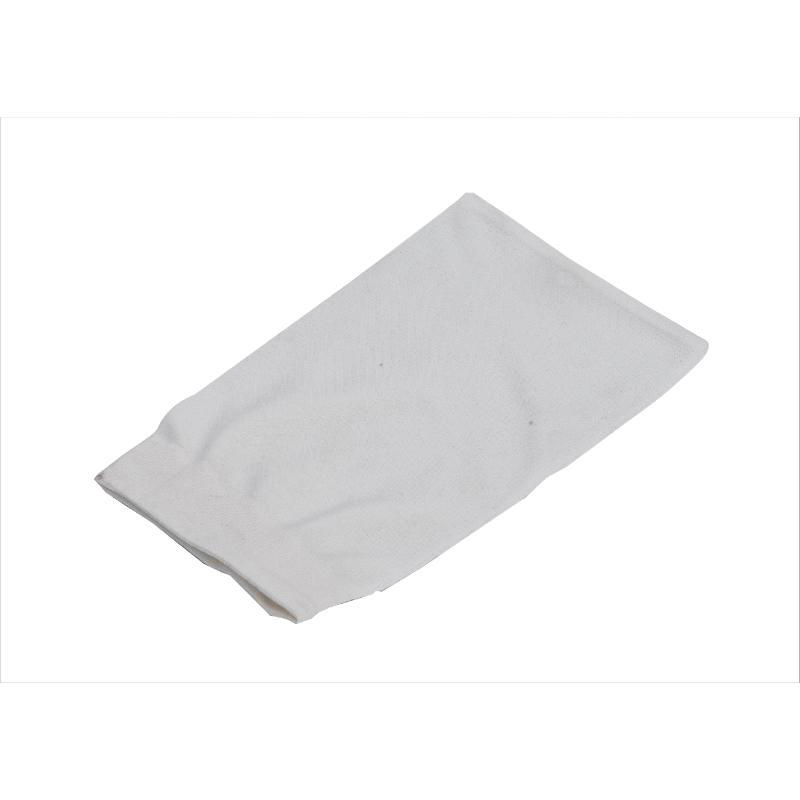 Filtre Çorapları 5'li Set