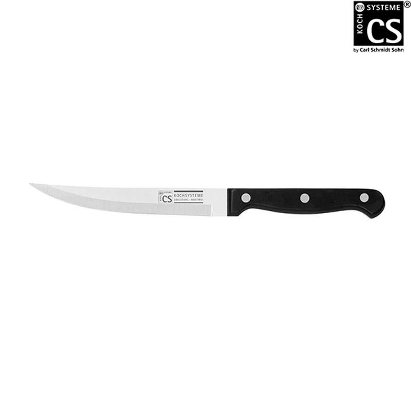 Cs-Solingen Pro-Star Genel Kullanım Bıçağı
