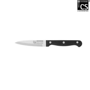 Cs-Solingen Pro-Star Mutfak Bıçağı 9Cm