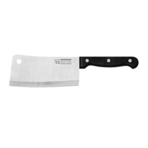 Cs-Solingen Pro-Star Et Doğrama Bıçağı 14Cm