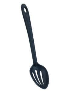 Metaltex Hızlı Delikli Kaşık