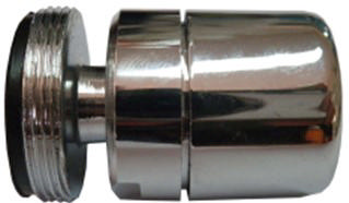 Hofer Ball Spout Filtre 3/4M