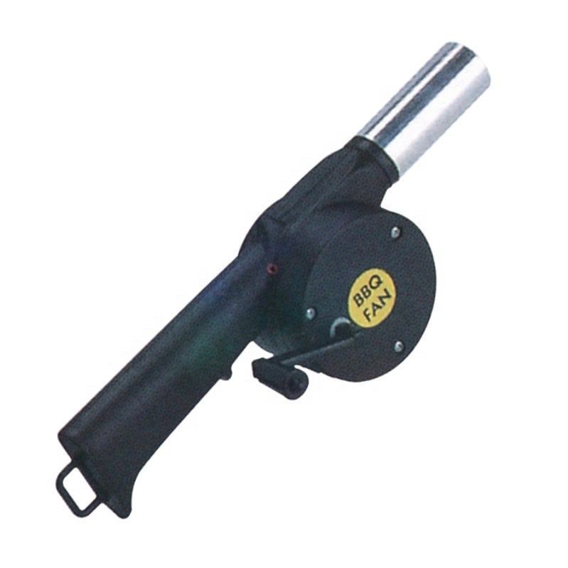 Fackelmann Barbekü Körüğü 25Cm