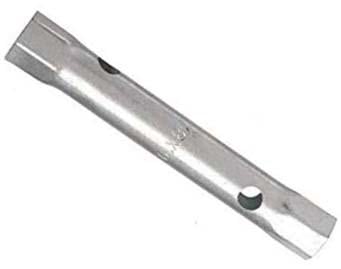 Derin Lokma Anahtarı 14X15Mm