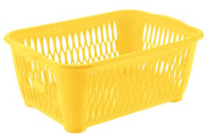 Tontarelli Funny Basket 37X25.5Xh15C