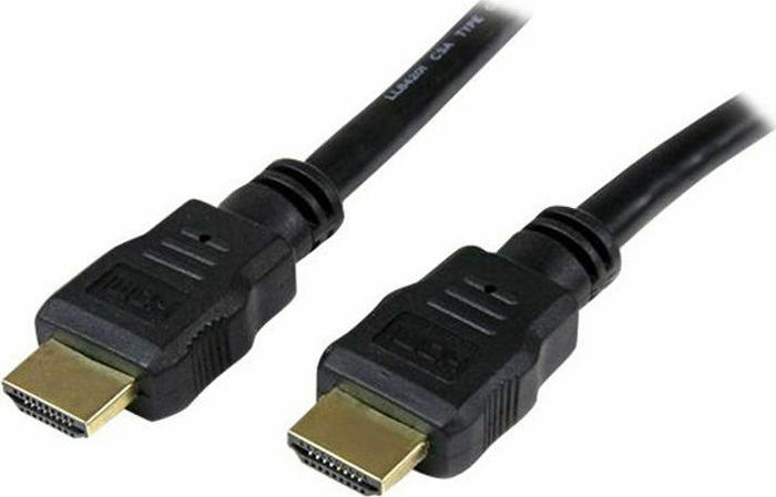 Hdmi Amiko Calbe 2.5M