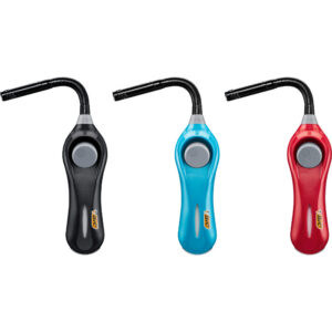 Bic U140 Esnek Mega Çakmak