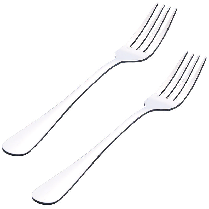 Küçük Çatallar Desteel X6