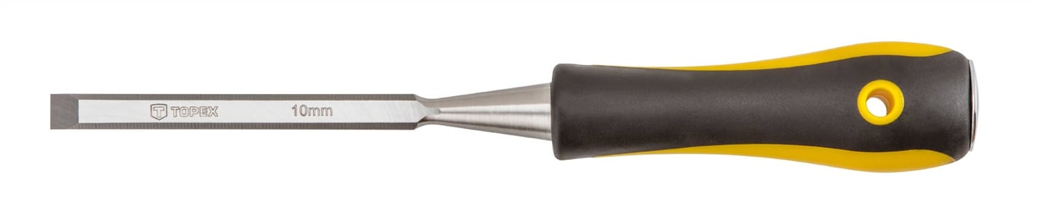 Topex Ahşap Keskisi 14Mm