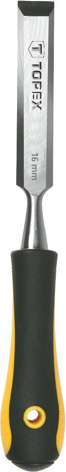 Topex Ahşap Keskisi 25Mm